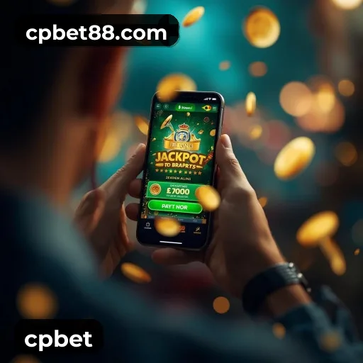 Android mobile access for promotions and account pages