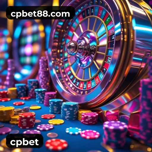 Responsible play reminder for betting limits