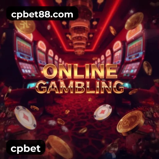 Bet slip guide with market and stake reminder