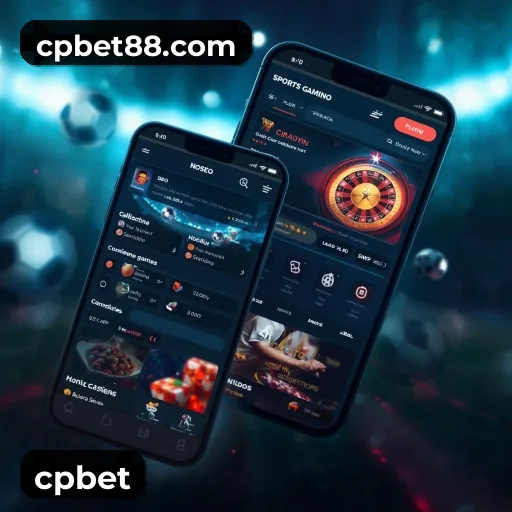 Live bet offers for online entertainment users
