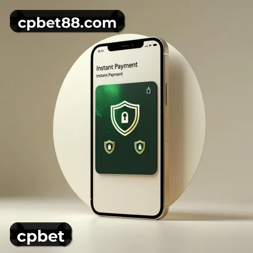 Account recovery support for mobile users