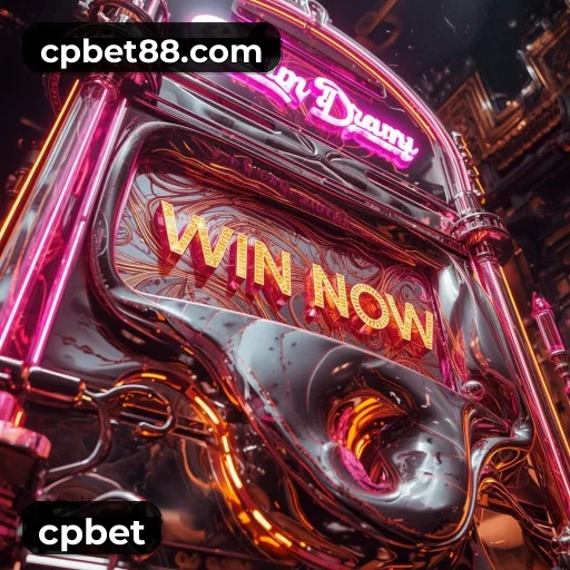 Member promotion dashboard after login