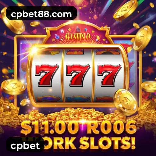 Welcome bonus registration offer for new users