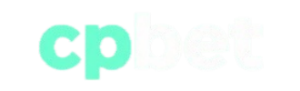cpbet