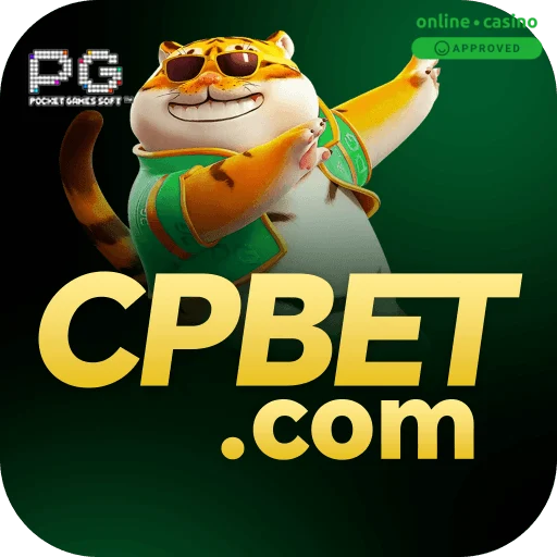 cpbet register promotion